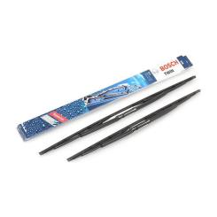 Щетка стеклоочистителя Bosch 3 397 001 539 Фото 1