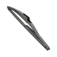 Щетка стеклоочистителя Bosch 3 397 004 559 Фото