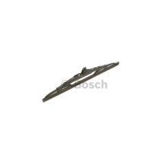 Щетка стеклоочистителя Bosch 3 397 004 755 Фото