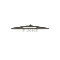 Щетка стеклоочистителя Bosch 3 397 004 755 Фото 1