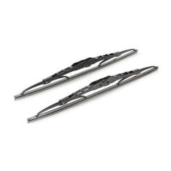 Щетка стеклоочистителя Bosch 3 397 005 158 Фото 1