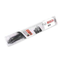 Щетка стеклоочистителя Bosch 3 397 005 158 Фото 2