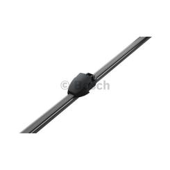 Щетка стеклоочистителя Bosch 3 397 006 865 Фото 2