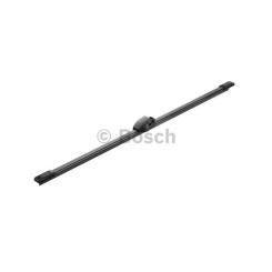 Щетка стеклоочистителя Bosch 3 397 006 865 Фото 3