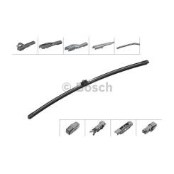 Щетка стеклоочистителя Bosch 3 397 006 950 Фото