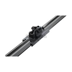 Щетка стеклоочистителя Bosch 3 397 006 950 Фото 2