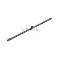 Щетка стеклоочистителя Bosch 3 397 006 950 Фото 3