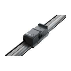 Щетка стеклоочистителя Bosch 3 397 007 100 Фото 2