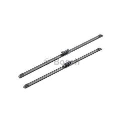 Щетка стеклоочистителя Bosch 3 397 007 100 Фото 3