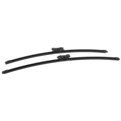 Щетка стеклоочистителя Bosch 3 397 007 294 Фото 1