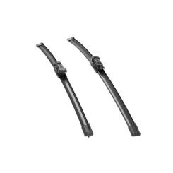 Щетка стеклоочистителя Bosch 3 397 007 294 Фото 2