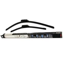 Щетка стеклоочистителя Bosch 3 397 007 426 Фото 1