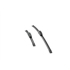 Щетка стеклоочистителя Bosch 3 397 007 504 Фото 1