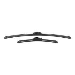 Щетка стеклоочистителя Bosch 3 397 007 504 Фото 2