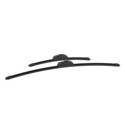 Щетка стеклоочистителя Bosch 3 397 007 504 Фото 3