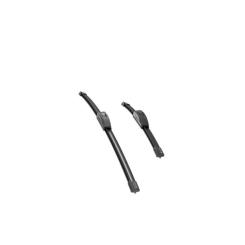 Щетка стеклоочистителя Bosch 3 397 007 504 Фото 4