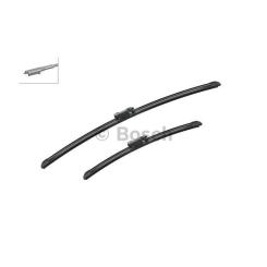 Щетка стеклоочистителя Bosch 3 397 007 579 Фото