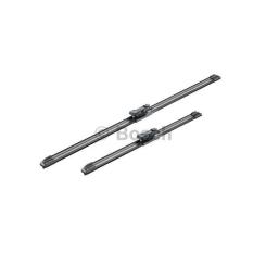 Щетка стеклоочистителя Bosch 3 397 007 579 Фото 3