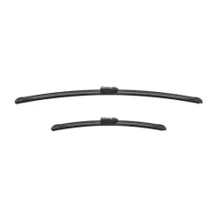 Щетка стеклоочистителя Bosch 3 397 007 945 Фото 1