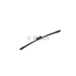 Щетка стеклоочистителя Bosch 3 397 008 056 Фото