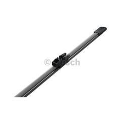 Щетка стеклоочистителя Bosch 3 397 008 056 Фото 2