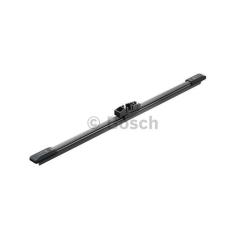 Щетка стеклоочистителя Bosch 3 397 008 056 Фото 3