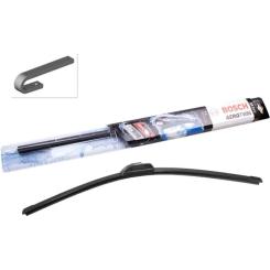 Щетка стеклоочистителя Bosch 3 397 008 538 Фото 1