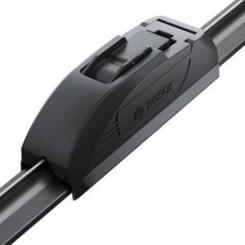 Щетка стеклоочистителя Bosch 3 397 008 538 Фото 2