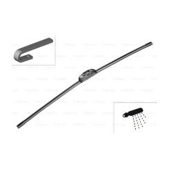 Щетка стеклоочистителя Bosch 3 397 008 847 Фото