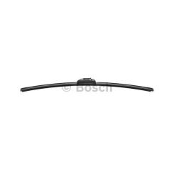 Щетка стеклоочистителя Bosch 3 397 008 847 Фото 1
