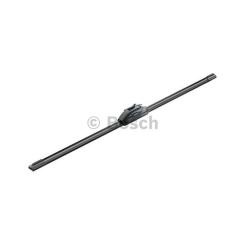 Щетка стеклоочистителя Bosch 3 397 008 847 Фото 3