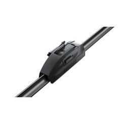 Щетка стеклоочистителя Bosch 3 397 009 777 Фото 2