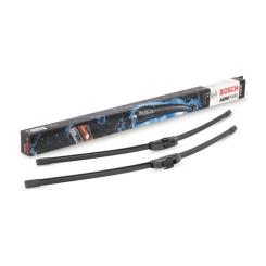 Щетка стеклоочистителя Bosch 3 397 009 777 Фото 3