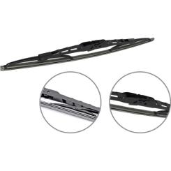 Щетка стеклоочистителя Bosch 3 397 011 211 Фото 1