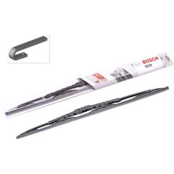 Щетка стеклоочистителя Bosch 3 397 011 211 Фото 2