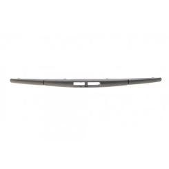 Щетка стеклоочистителя Bosch 3 397 011 433 Фото 2