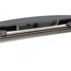 Щетка стеклоочистителя Bosch 3 397 011 433 Фото 3