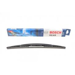 Щетка стеклоочистителя Bosch 3 397 011 433 Фото 4