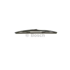 Щетка стеклоочистителя Bosch 3 397 011 666 Фото 1