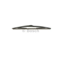 Щетка стеклоочистителя Bosch 3 397 011 923 Фото 1