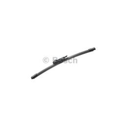 Щетка стеклоочистителя Bosch 3 397 013 741 Фото