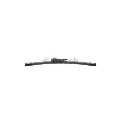 Щетка стеклоочистителя Bosch 3 397 013 741 Фото 1