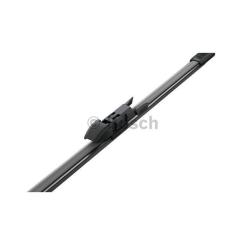 Щетка стеклоочистителя Bosch 3 397 013 741 Фото 2