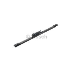 Щетка стеклоочистителя Bosch 3 397 013 741 Фото 3