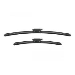 Щетка стеклоочистителя Bosch 3 397 014 095 Фото 1