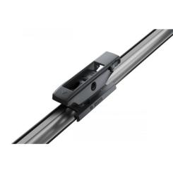 Щетка стеклоочистителя Bosch 3 397 014 095 Фото 2