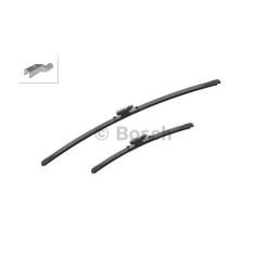 Щетка стеклоочистителя Bosch 3 397 014 245 Фото