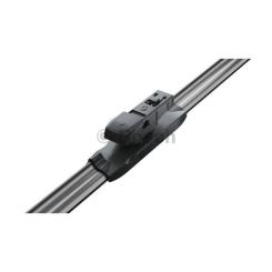 Щетка стеклоочистителя Bosch 3 397 014 245 Фото 2