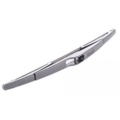 Щетка стеклоочистителя Bosch 3 397 015 100 Фото 1