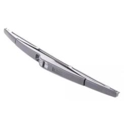 Щетка стеклоочистителя Bosch 3 397 015 100 Фото 2